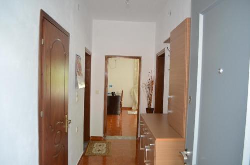Apartamentos Villa Viktor
