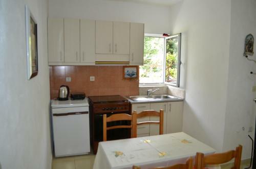 Apartamentos Villa Viktor