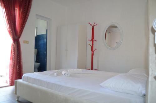 Apartamentos Villa Viktor