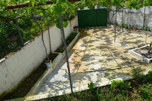 Apartamentos Villa Viktor