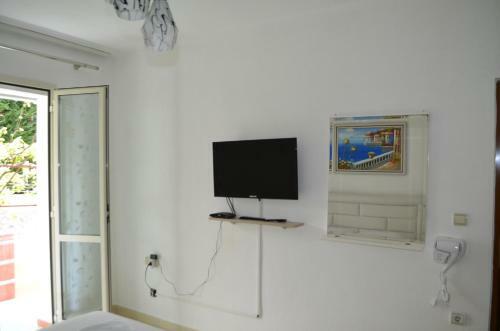 Apartamentos Villa Viktor
