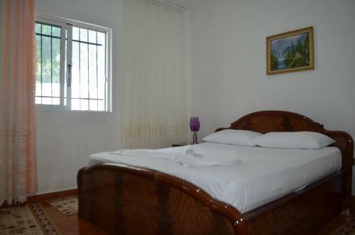 Apartamentos Villa Viktor