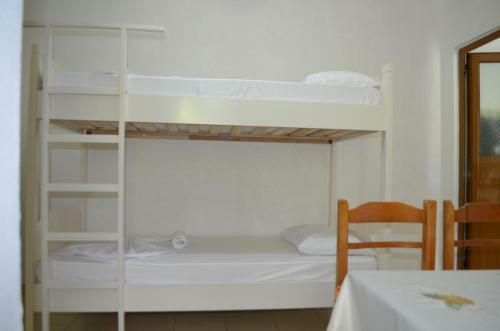 Apartamentos Villa Viktor