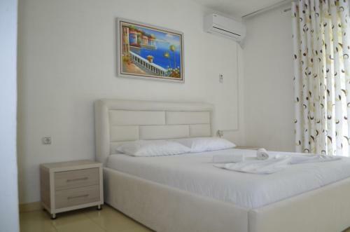 Apartamentos Villa Viktor