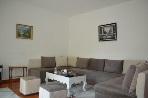 Apartamentos Villa Viktor