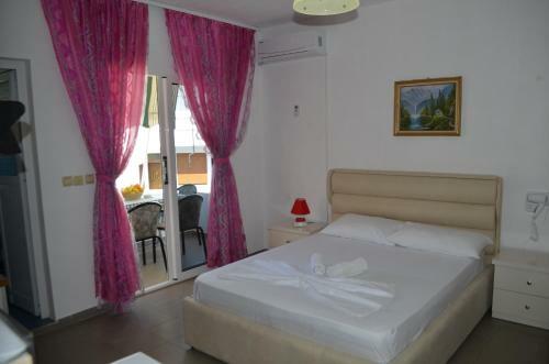 Apartamentos Villa Viktor