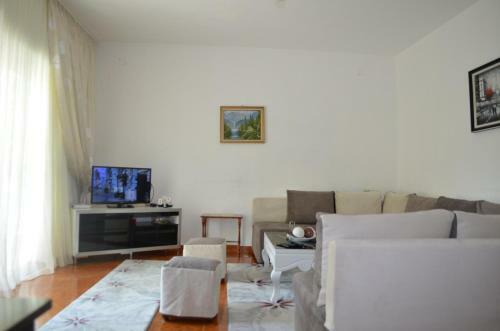 Apartamentos Villa Viktor