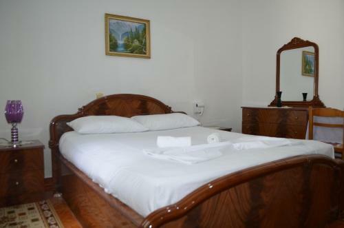 Apartamentos Villa Viktor