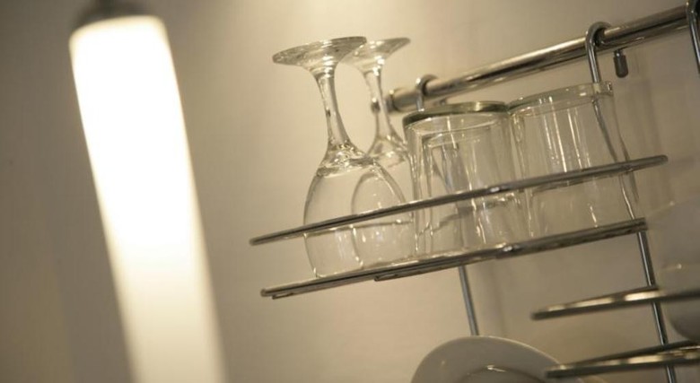 Apartamento Modigliani Art & Design Suites