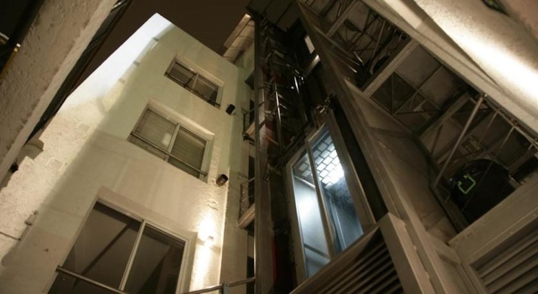 Apartamento Modigliani Art & Design Suites