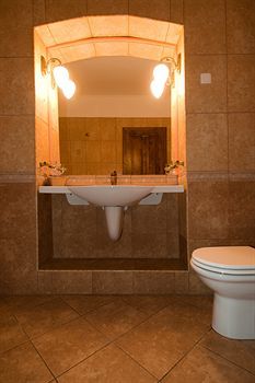 Hotel Casa Wagner Brasov