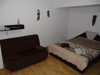 Calea Victoriei Residence