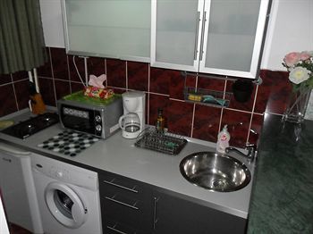 Calea Victoriei Residence