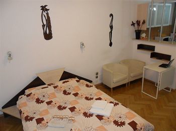 Calea Victoriei Residence