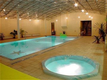 Hotel Opera Plaza