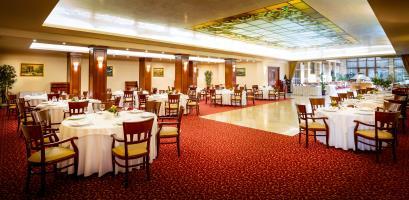 Hotel Opera Plaza