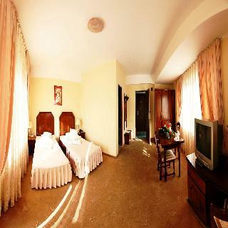 Premier Hotel