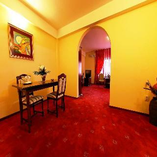 Premier Hotel