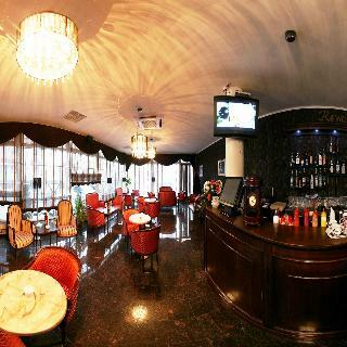 Premier Hotel