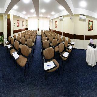 Premier Hotel