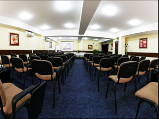 Premier Hotel