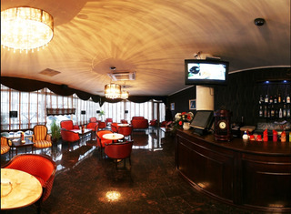 Premier Hotel
