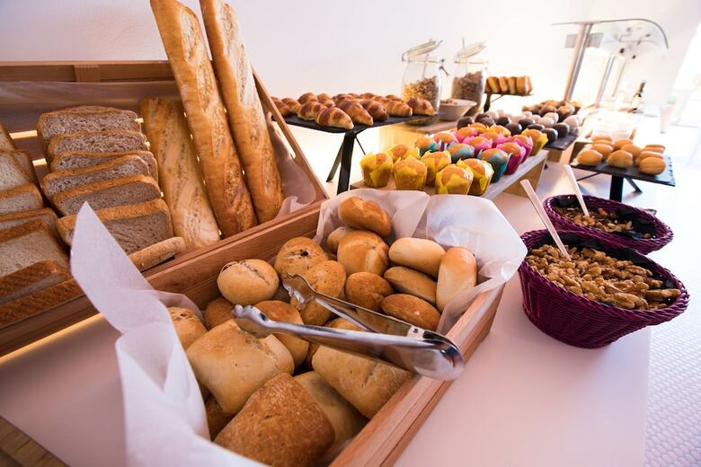 Paradiso Ibiza Art Hotel Adults Only