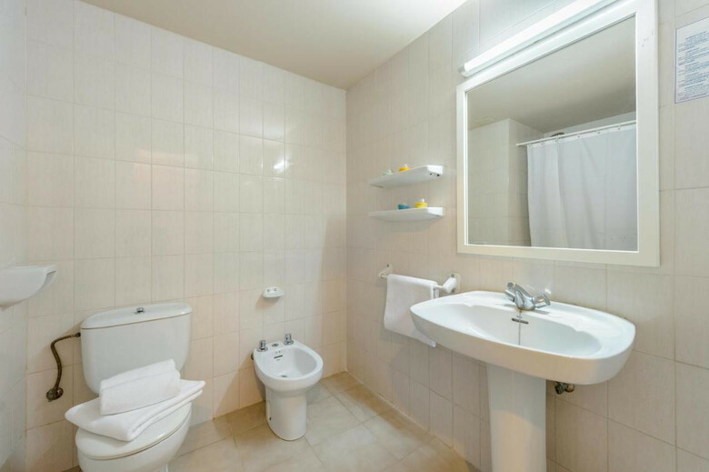 Vibra Club Maritim Aparthotel