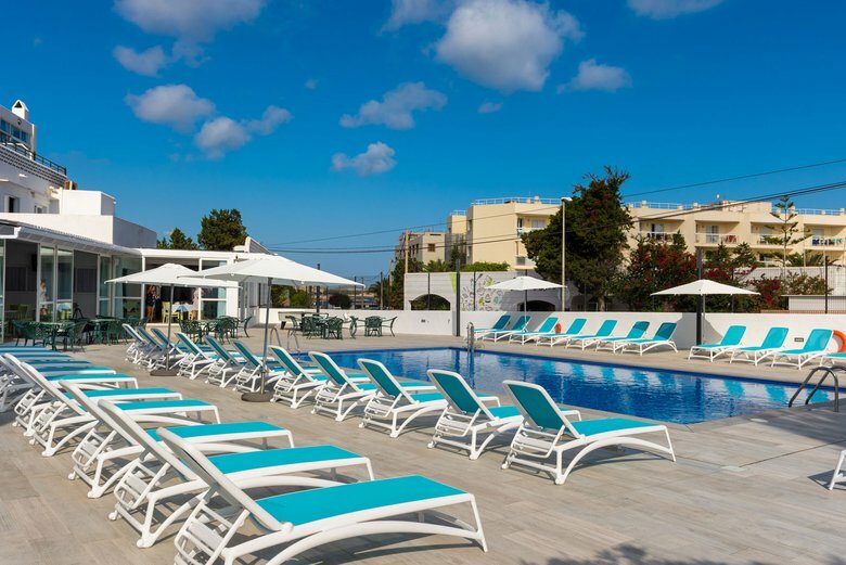 Vibra Club Maritim Aparthotel