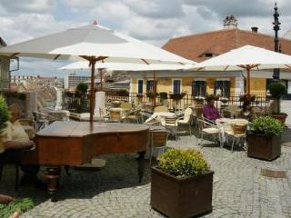 Bed & Breakfast Casa Luxemburg