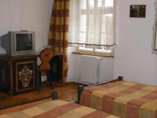 Bed & Breakfast Casa Luxemburg