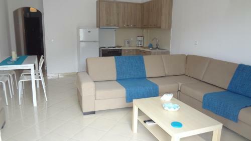 Apartment Katherina Sarande