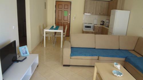 Apartment Katherina Sarande