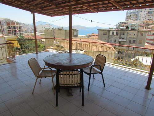 Apartamente Plazhi