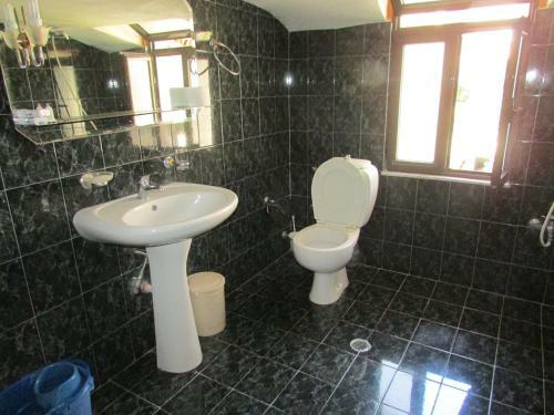 Apartamente Plazhi