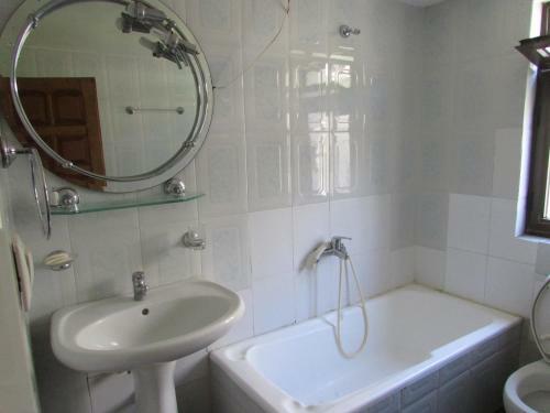 Apartamente Plazhi