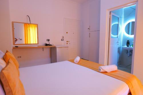 Apartamentos Hotel Adi-vera