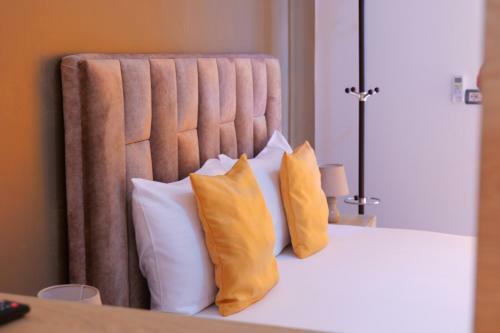 Apartamentos Hotel Adi-vera