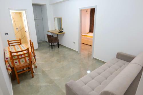 Apartamentos Hotel Adi-vera