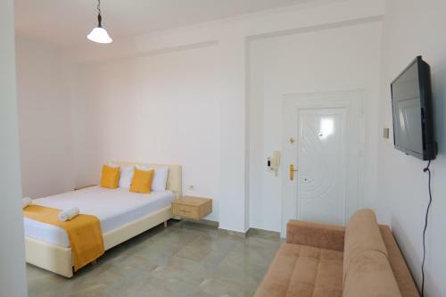 Apartamentos Hotel Adi-vera
