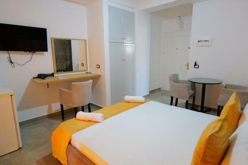 Apartamentos Hotel Adi-vera