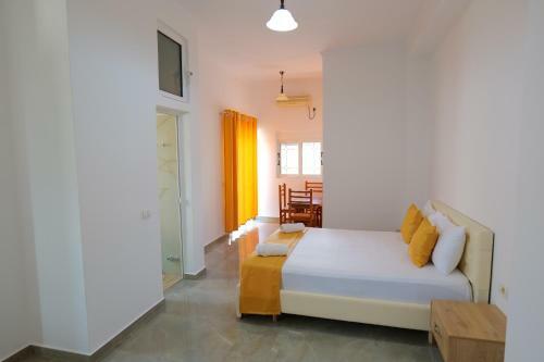 Apartamentos Hotel Adi-vera