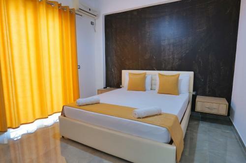 Apartamentos Hotel Adi-vera