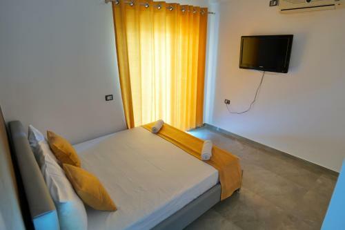 Apartamentos Hotel Adi-vera