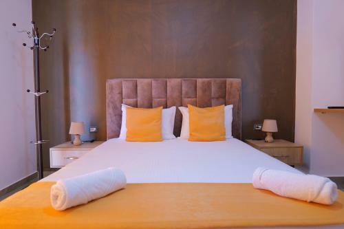 Apartamentos Hotel Adi-vera