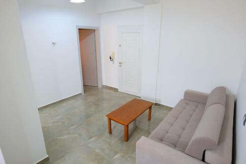 Apartamentos Hotel Adi-vera