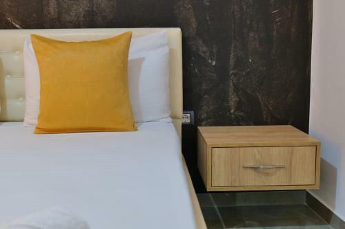 Apartamentos Hotel Adi-vera