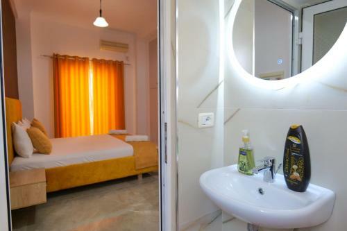 Apartamentos Hotel Adi-vera