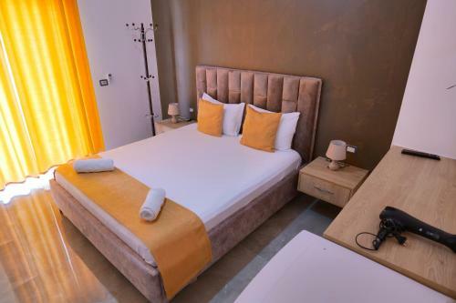 Apartamentos Hotel Adi-vera
