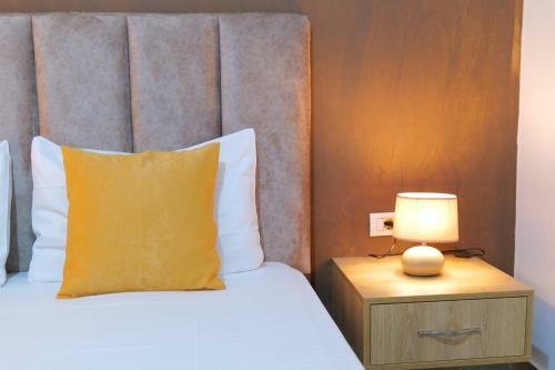 Apartamentos Hotel Adi-vera